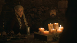 extant_GameOfThrones_8x04-TheLastOfTheStarks_0795