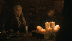 extant_GameOfThrones_8x04-TheLastOfTheStarks_0797