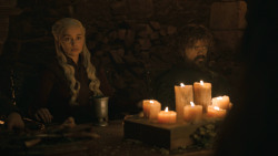 extant_GameOfThrones_8x04-TheLastOfTheStarks_0798