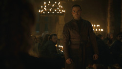 extant_GameOfThrones_8x04-TheLastOfTheStarks_0802