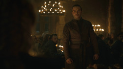 extant_GameOfThrones_8x04-TheLastOfTheStarks_0803