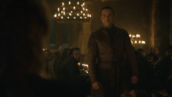extant_GameOfThrones_8x04-TheLastOfTheStarks_0804