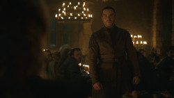 extant_GameOfThrones_8x04-TheLastOfTheStarks_0805