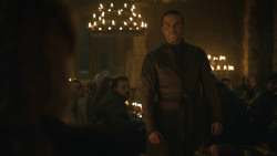 extant_GameOfThrones_8x04-TheLastOfTheStarks_0806