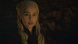 extant_GameOfThrones_8x04-TheLastOfTheStarks_0807
