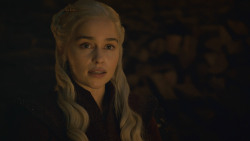 extant_GameOfThrones_8x04-TheLastOfTheStarks_0808