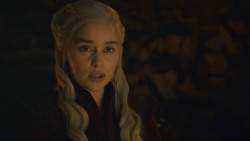 extant_GameOfThrones_8x04-TheLastOfTheStarks_0811