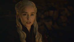 extant_GameOfThrones_8x04-TheLastOfTheStarks_0812
