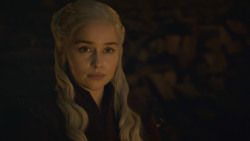 extant_GameOfThrones_8x04-TheLastOfTheStarks_0813