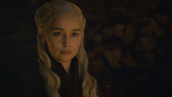 extant_GameOfThrones_8x04-TheLastOfTheStarks_0815