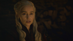 extant_GameOfThrones_8x04-TheLastOfTheStarks_0816
