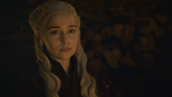 extant_GameOfThrones_8x04-TheLastOfTheStarks_0820