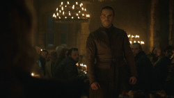 extant_GameOfThrones_8x04-TheLastOfTheStarks_0822