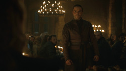 extant_GameOfThrones_8x04-TheLastOfTheStarks_0823