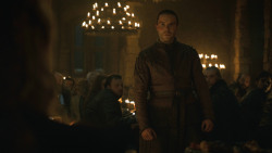 extant_GameOfThrones_8x04-TheLastOfTheStarks_0824