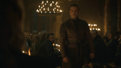 extant_GameOfThrones_8x04-TheLastOfTheStarks_0825