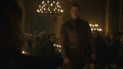 extant_GameOfThrones_8x04-TheLastOfTheStarks_0826