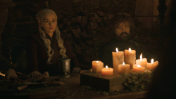 extant_GameOfThrones_8x04-TheLastOfTheStarks_0827