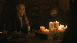 extant_GameOfThrones_8x04-TheLastOfTheStarks_0830
