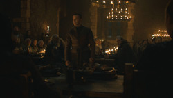 extant_GameOfThrones_8x04-TheLastOfTheStarks_0831