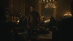 extant_GameOfThrones_8x04-TheLastOfTheStarks_0832