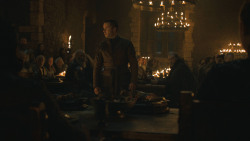 extant_GameOfThrones_8x04-TheLastOfTheStarks_0833