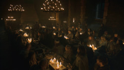 extant_GameOfThrones_8x04-TheLastOfTheStarks_0834