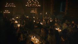 extant_GameOfThrones_8x04-TheLastOfTheStarks_0836