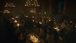 extant_GameOfThrones_8x04-TheLastOfTheStarks_0837