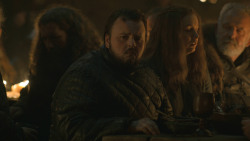 extant_GameOfThrones_8x04-TheLastOfTheStarks_0840