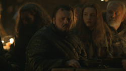 extant_GameOfThrones_8x04-TheLastOfTheStarks_0841
