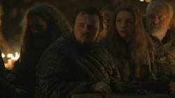 extant_GameOfThrones_8x04-TheLastOfTheStarks_0843