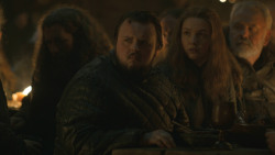 extant_GameOfThrones_8x04-TheLastOfTheStarks_0844