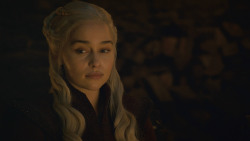 extant_GameOfThrones_8x04-TheLastOfTheStarks_0846