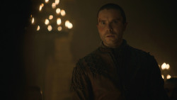 extant_GameOfThrones_8x04-TheLastOfTheStarks_0854