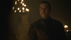 extant_GameOfThrones_8x04-TheLastOfTheStarks_0855