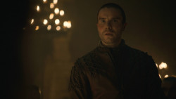 extant_GameOfThrones_8x04-TheLastOfTheStarks_0856