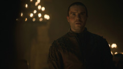 extant_GameOfThrones_8x04-TheLastOfTheStarks_0857