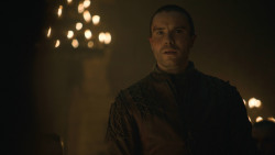 extant_GameOfThrones_8x04-TheLastOfTheStarks_0858