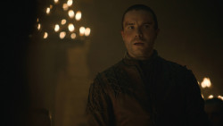 extant_GameOfThrones_8x04-TheLastOfTheStarks_0859
