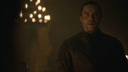 extant_GameOfThrones_8x04-TheLastOfTheStarks_0860
