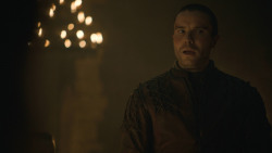 extant_GameOfThrones_8x04-TheLastOfTheStarks_0861