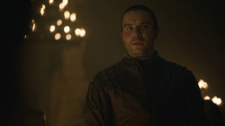 extant_GameOfThrones_8x04-TheLastOfTheStarks_0862