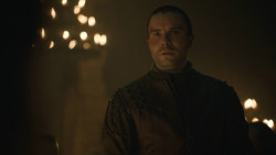 extant_GameOfThrones_8x04-TheLastOfTheStarks_0863