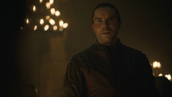 extant_GameOfThrones_8x04-TheLastOfTheStarks_0864