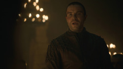 extant_GameOfThrones_8x04-TheLastOfTheStarks_0865