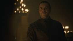 extant_GameOfThrones_8x04-TheLastOfTheStarks_0866