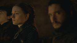 extant_GameOfThrones_8x04-TheLastOfTheStarks_0867