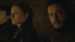extant_GameOfThrones_8x04-TheLastOfTheStarks_0868