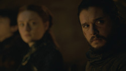 extant_GameOfThrones_8x04-TheLastOfTheStarks_0870